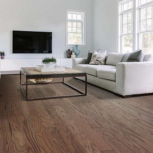 Albright Oak 3 1/4